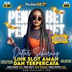 bet bandar